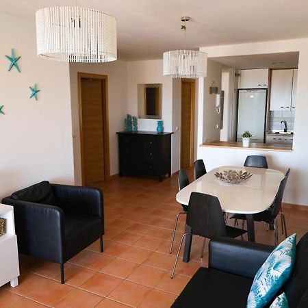 Best Duplex Free Wifi Playa Paraiso  Exterior photo
