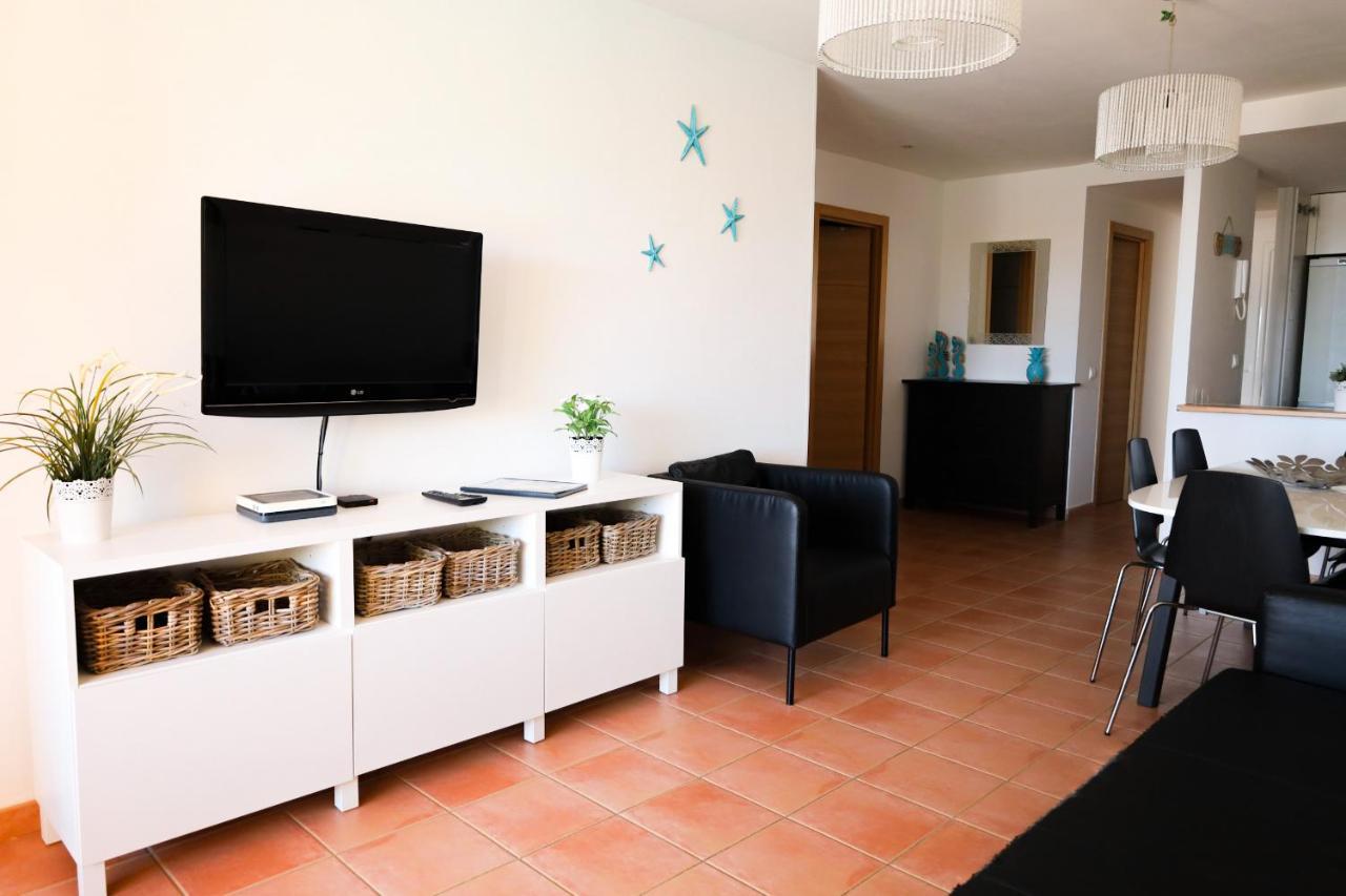 Best Duplex Free Wifi Playa Paraiso  Exterior photo