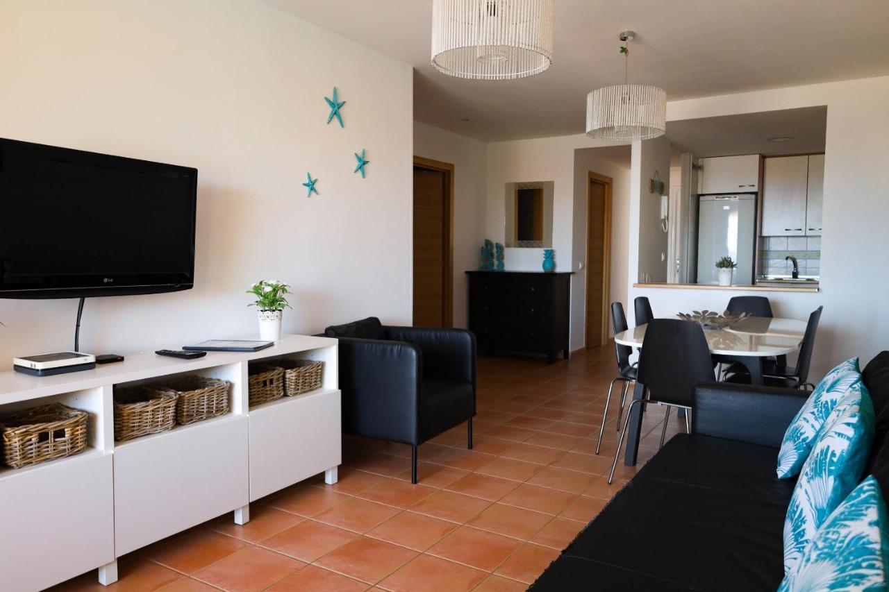 Best Duplex Free Wifi Playa Paraiso  Exterior photo