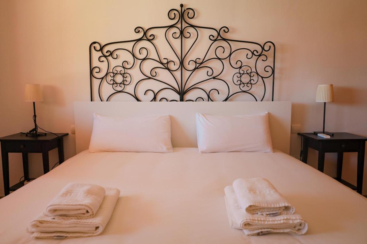 Best Duplex Free Wifi Playa Paraiso  Exterior photo