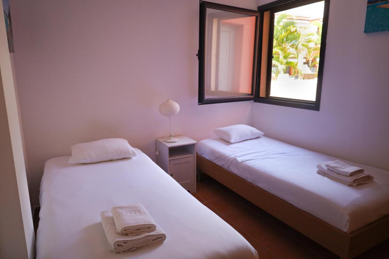 Best Duplex Free Wifi Playa Paraiso  Exterior photo