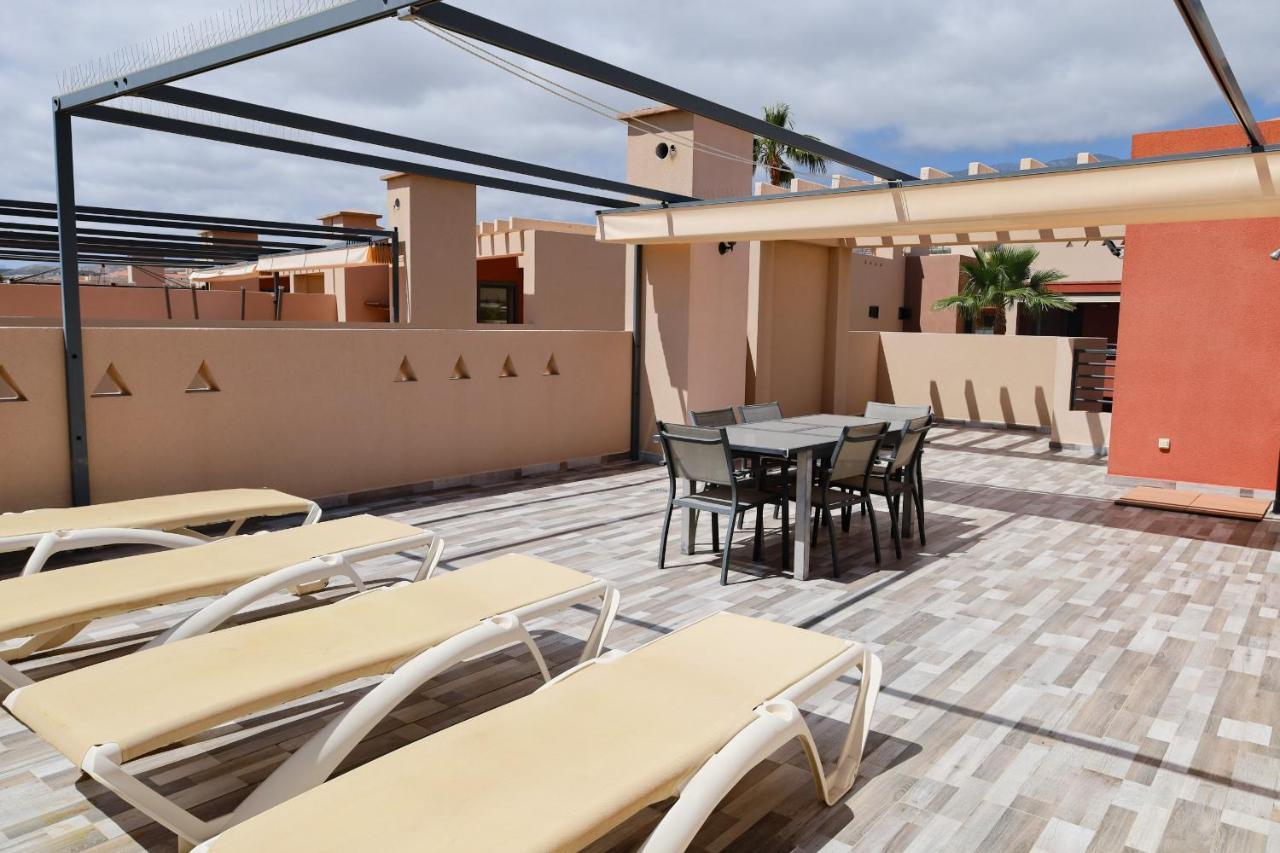 Best Duplex Free Wifi Playa Paraiso  Exterior photo