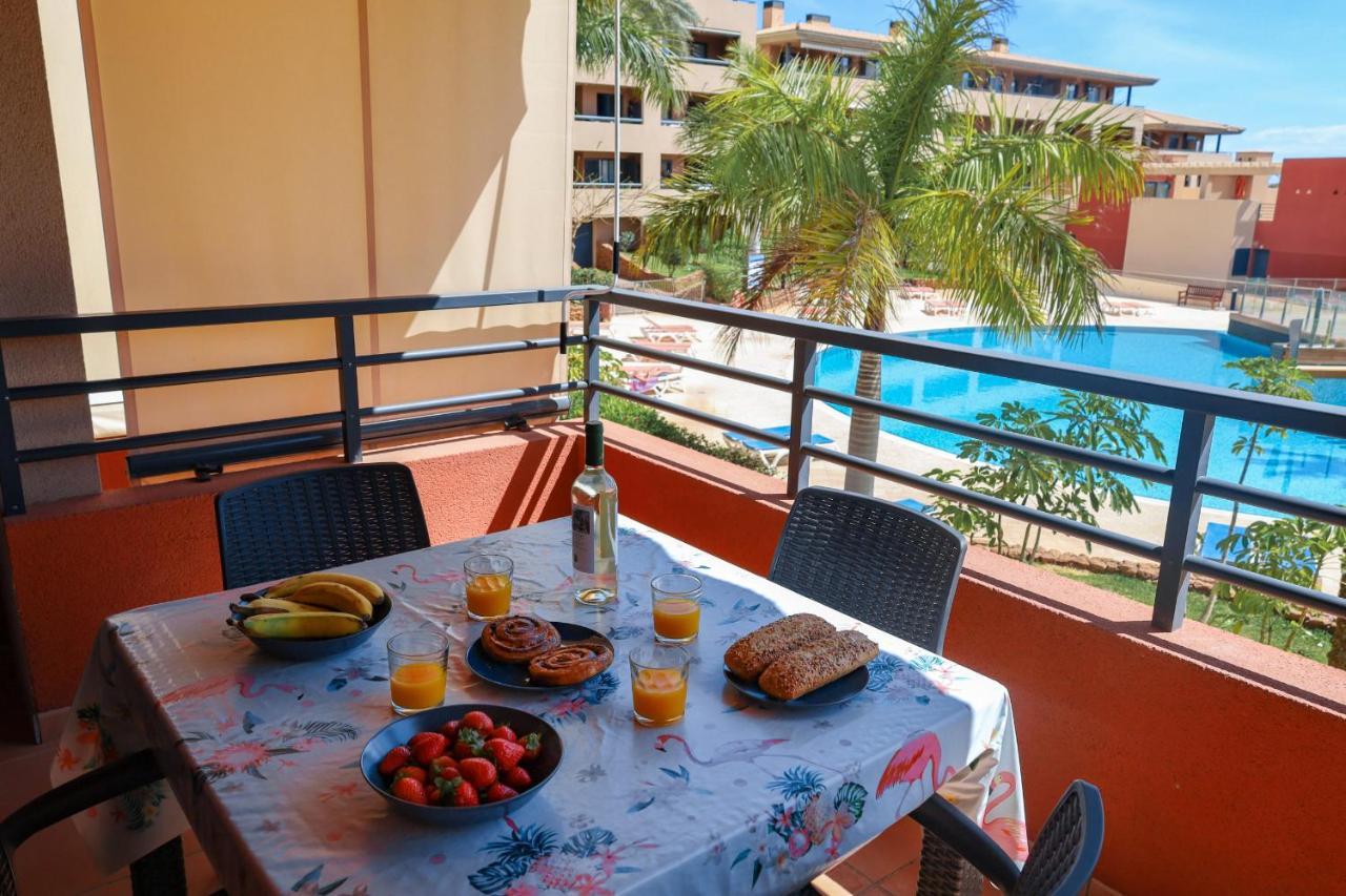 Best Duplex Free Wifi Playa Paraiso  Exterior photo
