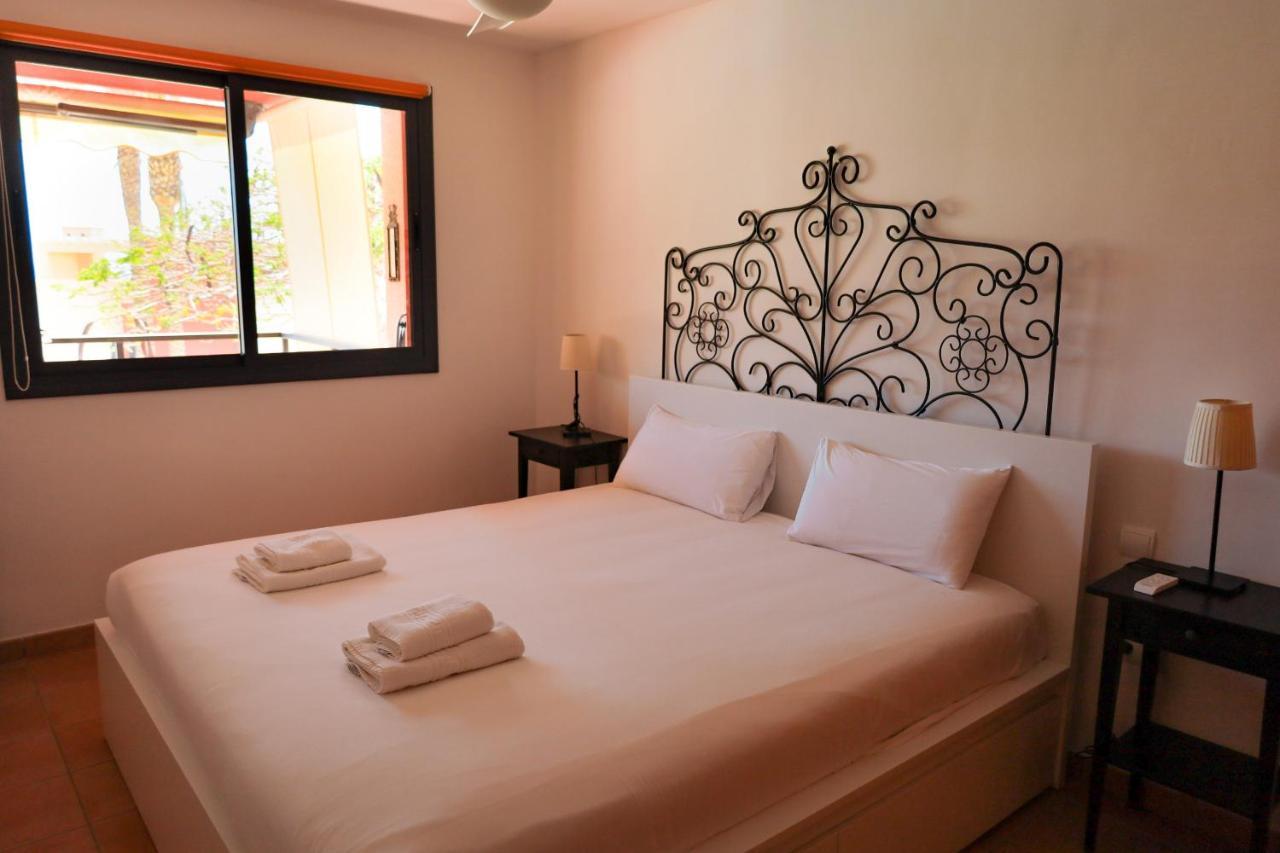 Best Duplex Free Wifi Playa Paraiso  Exterior photo
