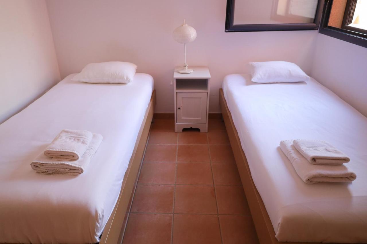 Best Duplex Free Wifi Playa Paraiso  Exterior photo