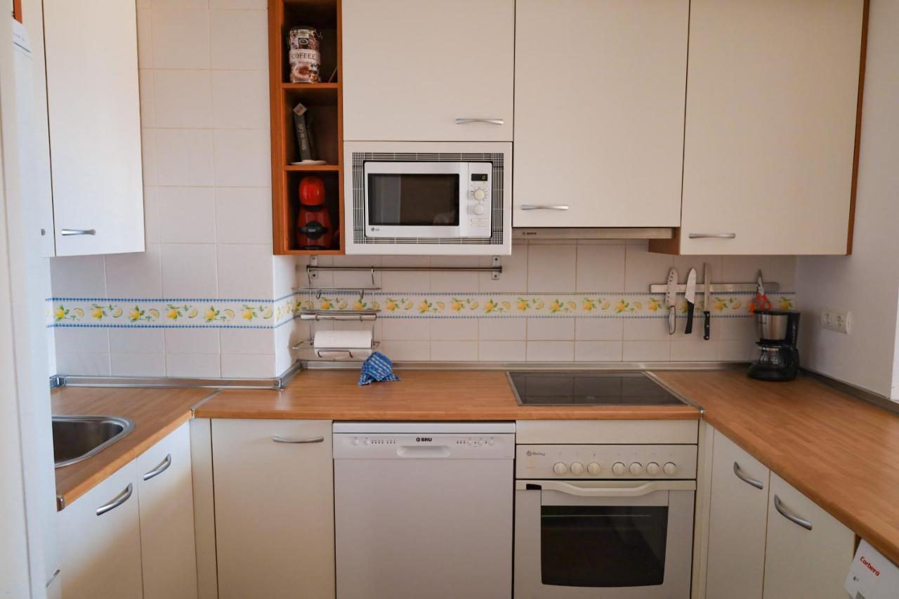 Best Duplex Free Wifi Playa Paraiso  Exterior photo