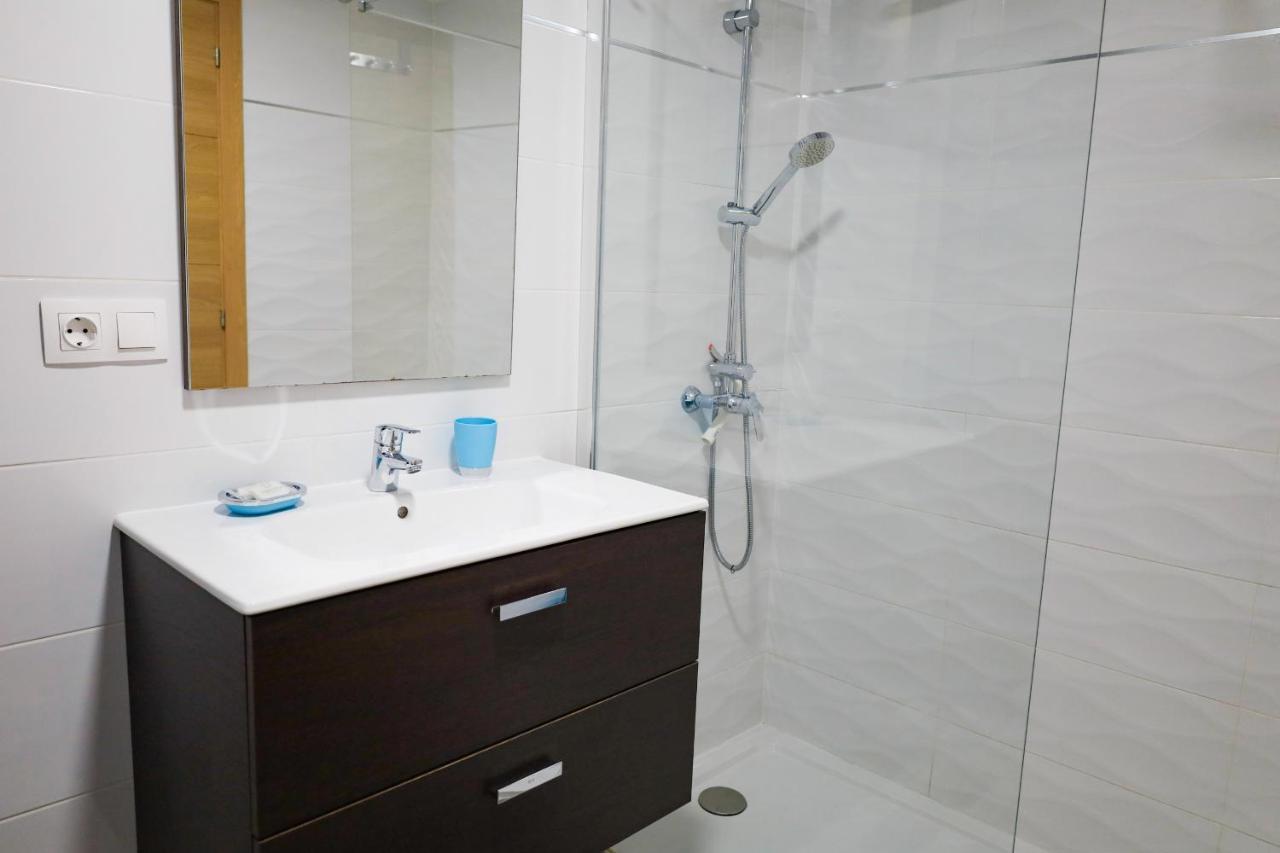 Best Duplex Free Wifi Playa Paraiso  Exterior photo
