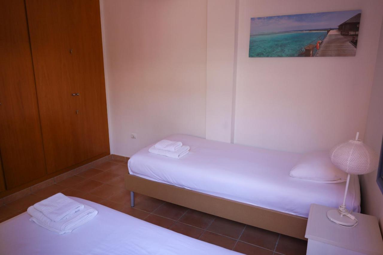 Best Duplex Free Wifi Playa Paraiso  Exterior photo
