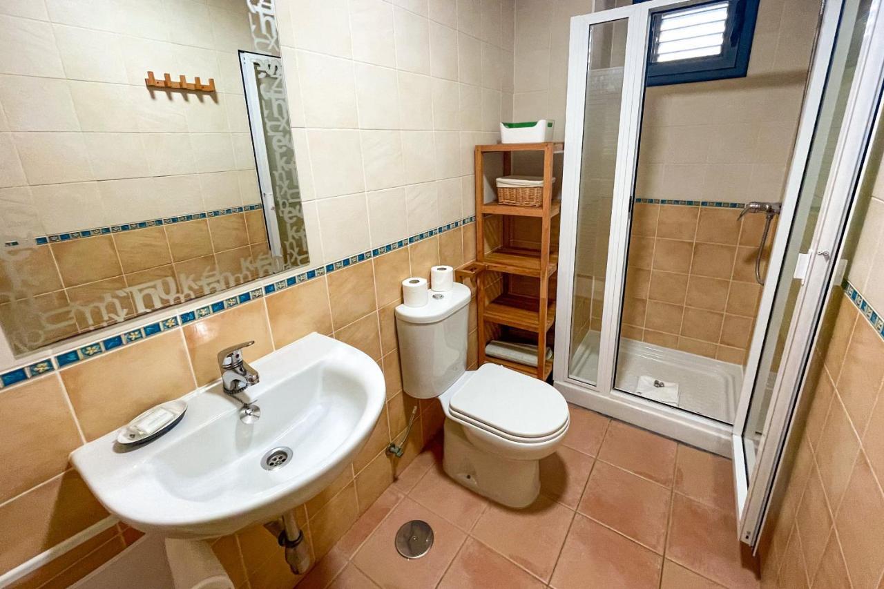 Best Duplex Free Wifi Playa Paraiso  Exterior photo