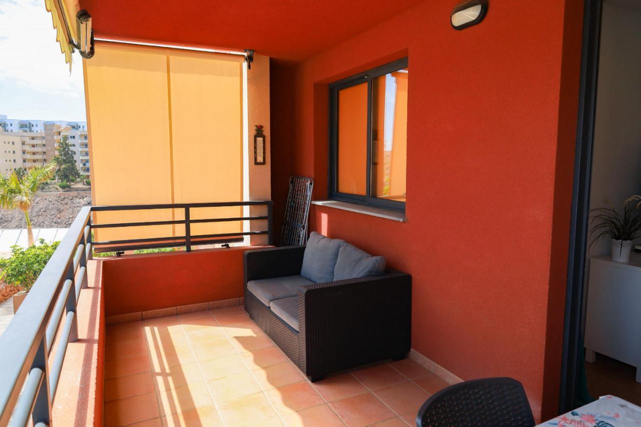 Best Duplex Free Wifi Playa Paraiso  Exterior photo